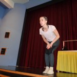 phoca_thumb_m_dasenka 20 Fotogalerie